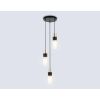 Подвесные светильники Ambrella LH55102 LH