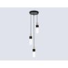 Подвесные светильники Ambrella LH55102 LH