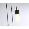 Подвесные светильники Ambrella LH55102 LH