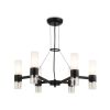 Подвесные светильники Ambrella LH55104 LH