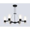 Подвесные светильники Ambrella LH55104 LH