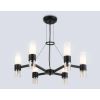 Подвесные светильники Ambrella LH55104 LH