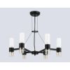 Подвесные светильники Ambrella LH55104 LH