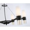 Подвесные светильники Ambrella LH55104 LH
