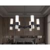 Подвесные светильники Ambrella LH55104 LH