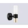 Настенные светильники Ambrella LH55106 LH