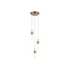 Подвесные светильники Ambrella LH55112 LH