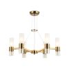 Подвесные светильники Ambrella LH55114 LH