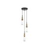 Подвесные светильники Ambrella LH55252 LH
