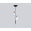 Подвесные светильники Ambrella LH55252 LH