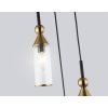 Подвесные светильники Ambrella LH55252 LH