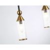 Подвесные светильники Ambrella LH55254 LH
