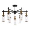 Люстры Ambrella LH55257 LH