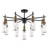 Люстры Ambrella LH55258 LH