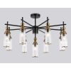Люстры Ambrella LH55258 LH
