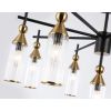 Люстры Ambrella LH55258 LH
