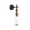 Настенные светильники Ambrella LH55260 LH