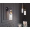 Настенные светильники Ambrella LH55260 LH