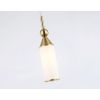 Подвесные светильники Ambrella LH55271 LH