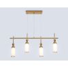 Подвесные светильники Ambrella LH55274 LH