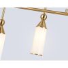 Подвесные светильники Ambrella LH55274 LH