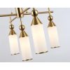 Подвесные светильники Ambrella LH55276 LH