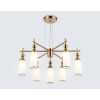 Подвесные светильники Ambrella LH55278 LH