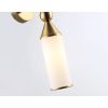 Настенные светильники Ambrella LH55280 LH