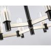 Люстры Ambrella LH55501 LH