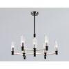 Люстры Ambrella LH55503 LH