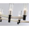 Люстры Ambrella LH55503 LH