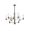 Люстры Ambrella LH55505 LH
