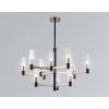 Люстры Ambrella LH55505 LH