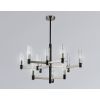 Люстры Ambrella LH55505 LH