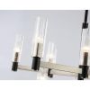 Люстры Ambrella LH55505 LH