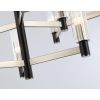 Люстры Ambrella LH55505 LH