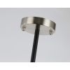 Люстры Ambrella LH55505 LH