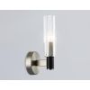 Настенные светильники Ambrella LH55507 LH