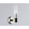 Настенные светильники Ambrella LH55507 LH