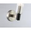 Настенные светильники Ambrella LH55507 LH