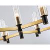 Люстры Ambrella LH55513 LH