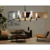 Люстры Ambrella LH55513 LH