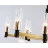 Люстры Ambrella LH55515 LH