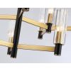 Люстры Ambrella LH55515 LH