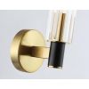 Настенные светильники Ambrella LH55517 LH