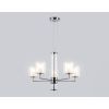 Подвесные светильники Ambrella LH56001 LH