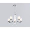 Подвесные светильники Ambrella LH56001 LH