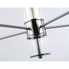 Подвесные светильники Ambrella LH56001 LH