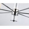 Подвесные светильники Ambrella LH56003 LH