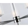 Подвесные светильники Ambrella LH56003 LH